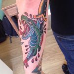 tattoo, tattoos, tattooed, studio, art, design, graphic, shading, skill, skilled, awesome, beautiful, masculine, feminine, tattoo studio, leigh, leigh on sea, leigh-on-sea, on, sea, essex, southend, southend-on-sea, westcliff, westcliff-on-sea, old, old leigh, seafront, seaside, kims, silver, needles, shamanics, steve, roberts, london, body, mod, modification, ink, fixers, shops, for, girls, guys, men, women, sleeve, care, cover, coverup, cover-up, up, artist, tattoo artist, tattoo designs, tattoo quote, quote, black and white, black, white, colour, traditional, modern, detailed, hand, back, shoulder, roses, flowers, ideas, shops, tattoo ideas, tattoo shops, tattoo fonts, fonts, tattoo ideas for, tattoo ideas for women, tattoo ideas for men, tattoo ideas for couples, tattoo ideas small, tattoo ideas large, tattoo ideas 2017, tattoo ideas for 2018, tattoo shops, tattoo shops open late, open late, tattoo shops walk in, walk in, walk-in, tattoo shops walk-in, flash, painting, tattoo flash, flash sheet, tattoo flash sheet, tattoo merch, merchandise, tattoo clothing, clothing, fashion, alternative clothing, alternative fashion, alternative, homeward, home, ward, bound, tattoo, homeward bound tattoo, homewardbound, homewardbound tattoo, homewardboundtattoo, home ward bound tattoo,