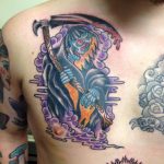 tattoo, tattoos, tattooed, studio, art, design, graphic, shading, skill, skilled, awesome, beautiful, masculine, feminine, tattoo studio, leigh, leigh on sea, leigh-on-sea, on, sea, essex, southend, southend-on-sea, westcliff, westcliff-on-sea, old, old leigh, seafront, seaside, kims, silver, needles, shamanics, steve, roberts, london, body, mod, modification, ink, fixers, shops, for, girls, guys, men, women, sleeve, care, cover, coverup, cover-up, up, artist, tattoo artist, tattoo designs, tattoo quote, quote, black and white, black, white, colour, traditional, modern, detailed, hand, back, shoulder, roses, flowers, ideas, shops, tattoo ideas, tattoo shops, tattoo fonts, fonts, tattoo ideas for, tattoo ideas for women, tattoo ideas for men, tattoo ideas for couples, tattoo ideas small, tattoo ideas large, tattoo ideas 2017, tattoo ideas for 2018, tattoo shops, tattoo shops open late, open late, tattoo shops walk in, walk in, walk-in, tattoo shops walk-in, flash, painting, tattoo flash, flash sheet, tattoo flash sheet, tattoo merch, merchandise, tattoo clothing, clothing, fashion, alternative clothing, alternative fashion, alternative, homeward, home, ward, bound, tattoo, homeward bound tattoo, homewardbound, homewardbound tattoo, homewardboundtattoo, home ward bound tattoo,