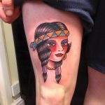 tattoo, tattoos, tattooed, studio, art, design, graphic, shading, skill, skilled, awesome, beautiful, masculine, feminine, tattoo studio, leigh, leigh on sea, leigh-on-sea, on, sea, essex, southend, southend-on-sea, westcliff, westcliff-on-sea, old, old leigh, seafront, seaside, kims, silver, needles, shamanics, steve, roberts, london, body, mod, modification, ink, fixers, shops, for, girls, guys, men, women, sleeve, care, cover, coverup, cover-up, up, artist, tattoo artist, tattoo designs, tattoo quote, quote, black and white, black, white, colour, traditional, modern, detailed, hand, back, shoulder, roses, flowers, ideas, shops, tattoo ideas, tattoo shops, tattoo fonts, fonts, tattoo ideas for, tattoo ideas for women, tattoo ideas for men, tattoo ideas for couples, tattoo ideas small, tattoo ideas large, tattoo ideas 2017, tattoo ideas for 2018, tattoo shops, tattoo shops open late, open late, tattoo shops walk in, walk in, walk-in, tattoo shops walk-in, flash, painting, tattoo flash, flash sheet, tattoo flash sheet, tattoo merch, merchandise, tattoo clothing, clothing, fashion, alternative clothing, alternative fashion, alternative, homeward, home, ward, bound, tattoo, homeward bound tattoo, homewardbound, homewardbound tattoo, homewardboundtattoo, home ward bound tattoo,