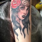 tattoo, tattoos, tattooed, studio, art, design, graphic, shading, skill, skilled, awesome, beautiful, masculine, feminine, tattoo studio, leigh, leigh on sea, leigh-on-sea, on, sea, essex, southend, southend-on-sea, westcliff, westcliff-on-sea, old, old leigh, seafront, seaside, kims, silver, needles, shamanics, steve, roberts, london, body, mod, modification, ink, fixers, shops, for, girls, guys, men, women, sleeve, care, cover, coverup, cover-up, up, artist, tattoo artist, tattoo designs, tattoo quote, quote, black and white, black, white, colour, traditional, modern, detailed, hand, back, shoulder, roses, flowers, ideas, shops, tattoo ideas, tattoo shops, tattoo fonts, fonts, tattoo ideas for, tattoo ideas for women, tattoo ideas for men, tattoo ideas for couples, tattoo ideas small, tattoo ideas large, tattoo ideas 2017, tattoo ideas for 2018, tattoo shops, tattoo shops open late, open late, tattoo shops walk in, walk in, walk-in, tattoo shops walk-in, flash, painting, tattoo flash, flash sheet, tattoo flash sheet, tattoo merch, merchandise, tattoo clothing, clothing, fashion, alternative clothing, alternative fashion, alternative, homeward, home, ward, bound, tattoo, homeward bound tattoo, homewardbound, homewardbound tattoo, homewardboundtattoo, home ward bound tattoo,