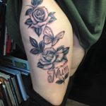 tattoo, tattoos, tattooed, studio, art, design, graphic, shading, skill, skilled, awesome, beautiful, masculine, feminine, tattoo studio, leigh, leigh on sea, leigh-on-sea, on, sea, essex, southend, southend-on-sea, westcliff, westcliff-on-sea, old, old leigh, seafront, seaside, kims, silver, needles, shamanics, steve, roberts, london, body, mod, modification, ink, fixers, shops, for, girls, guys, men, women, sleeve, care, cover, coverup, cover-up, up, artist, tattoo artist, tattoo designs, tattoo quote, quote, black and white, black, white, colour, traditional, modern, detailed, hand, back, shoulder, roses, flowers, ideas, shops, tattoo ideas, tattoo shops, tattoo fonts, fonts, tattoo ideas for, tattoo ideas for women, tattoo ideas for men, tattoo ideas for couples, tattoo ideas small, tattoo ideas large, tattoo ideas 2017, tattoo ideas for 2018, tattoo shops, tattoo shops open late, open late, tattoo shops walk in, walk in, walk-in, tattoo shops walk-in, flash, painting, tattoo flash, flash sheet, tattoo flash sheet, tattoo merch, merchandise, tattoo clothing, clothing, fashion, alternative clothing, alternative fashion, alternative, homeward, home, ward, bound, tattoo, homeward bound tattoo, homewardbound, homewardbound tattoo, homewardboundtattoo, home ward bound tattoo,