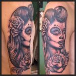 tattoo, tattoos, tattooed, studio, art, design, graphic, shading, skill, skilled, awesome, beautiful, masculine, feminine, tattoo studio, leigh, leigh on sea, leigh-on-sea, on, sea, essex, southend, southend-on-sea, westcliff, westcliff-on-sea, old, old leigh, seafront, seaside, kims, silver, needles, shamanics, steve, roberts, london, body, mod, modification, ink, fixers, shops, for, girls, guys, men, women, sleeve, care, cover, coverup, cover-up, up, artist, tattoo artist, tattoo designs, tattoo quote, quote, black and white, black, white, colour, traditional, modern, detailed, hand, back, shoulder, roses, flowers, ideas, shops, tattoo ideas, tattoo shops, tattoo fonts, fonts, tattoo ideas for, tattoo ideas for women, tattoo ideas for men, tattoo ideas for couples, tattoo ideas small, tattoo ideas large, tattoo ideas 2017, tattoo ideas for 2018, tattoo shops, tattoo shops open late, open late, tattoo shops walk in, walk in, walk-in, tattoo shops walk-in, flash, painting, tattoo flash, flash sheet, tattoo flash sheet, tattoo merch, merchandise, tattoo clothing, clothing, fashion, alternative clothing, alternative fashion, alternative, homeward, home, ward, bound, tattoo, homeward bound tattoo, homewardbound, homewardbound tattoo, homewardboundtattoo, home ward bound tattoo,