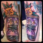 tattoo, tattoos, tattooed, studio, art, design, graphic, shading, skill, skilled, awesome, beautiful, masculine, feminine, tattoo studio, leigh, leigh on sea, leigh-on-sea, on, sea, essex, southend, southend-on-sea, westcliff, westcliff-on-sea, old, old leigh, seafront, seaside, kims, silver, needles, shamanics, steve, roberts, london, body, mod, modification, ink, fixers, shops, for, girls, guys, men, women, sleeve, care, cover, coverup, cover-up, up, artist, tattoo artist, tattoo designs, tattoo quote, quote, black and white, black, white, colour, traditional, modern, detailed, hand, back, shoulder, roses, flowers, ideas, shops, tattoo ideas, tattoo shops, tattoo fonts, fonts, tattoo ideas for, tattoo ideas for women, tattoo ideas for men, tattoo ideas for couples, tattoo ideas small, tattoo ideas large, tattoo ideas 2017, tattoo ideas for 2018, tattoo shops, tattoo shops open late, open late, tattoo shops walk in, walk in, walk-in, tattoo shops walk-in, flash, painting, tattoo flash, flash sheet, tattoo flash sheet, tattoo merch, merchandise, tattoo clothing, clothing, fashion, alternative clothing, alternative fashion, alternative, homeward, home, ward, bound, tattoo, homeward bound tattoo, homewardbound, homewardbound tattoo, homewardboundtattoo, home ward bound tattoo,