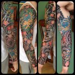 tattoo, tattoos, tattooed, studio, art, design, graphic, shading, skill, skilled, awesome, beautiful, masculine, feminine, tattoo studio, leigh, leigh on sea, leigh-on-sea, on, sea, essex, southend, southend-on-sea, westcliff, westcliff-on-sea, old, old leigh, seafront, seaside, kims, silver, needles, shamanics, steve, roberts, london, body, mod, modification, ink, fixers, shops, for, girls, guys, men, women, sleeve, care, cover, coverup, cover-up, up, artist, tattoo artist, tattoo designs, tattoo quote, quote, black and white, black, white, colour, traditional, modern, detailed, hand, back, shoulder, roses, flowers, ideas, shops, tattoo ideas, tattoo shops, tattoo fonts, fonts, tattoo ideas for, tattoo ideas for women, tattoo ideas for men, tattoo ideas for couples, tattoo ideas small, tattoo ideas large, tattoo ideas 2017, tattoo ideas for 2018, tattoo shops, tattoo shops open late, open late, tattoo shops walk in, walk in, walk-in, tattoo shops walk-in, flash, painting, tattoo flash, flash sheet, tattoo flash sheet, tattoo merch, merchandise, tattoo clothing, clothing, fashion, alternative clothing, alternative fashion, alternative, homeward, home, ward, bound, tattoo, homeward bound tattoo, homewardbound, homewardbound tattoo, homewardboundtattoo, home ward bound tattoo,