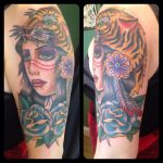 tattoo, tattoos, tattooed, studio, art, design, graphic, shading, skill, skilled, awesome, beautiful, masculine, feminine, tattoo studio, leigh, leigh on sea, leigh-on-sea, on, sea, essex, southend, southend-on-sea, westcliff, westcliff-on-sea, old, old leigh, seafront, seaside, kims, silver, needles, shamanics, steve, roberts, london, body, mod, modification, ink, fixers, shops, for, girls, guys, men, women, sleeve, care, cover, coverup, cover-up, up, artist, tattoo artist, tattoo designs, tattoo quote, quote, black and white, black, white, colour, traditional, modern, detailed, hand, back, shoulder, roses, flowers, ideas, shops, tattoo ideas, tattoo shops, tattoo fonts, fonts, tattoo ideas for, tattoo ideas for women, tattoo ideas for men, tattoo ideas for couples, tattoo ideas small, tattoo ideas large, tattoo ideas 2017, tattoo ideas for 2018, tattoo shops, tattoo shops open late, open late, tattoo shops walk in, walk in, walk-in, tattoo shops walk-in, flash, painting, tattoo flash, flash sheet, tattoo flash sheet, tattoo merch, merchandise, tattoo clothing, clothing, fashion, alternative clothing, alternative fashion, alternative, homeward, home, ward, bound, tattoo, homeward bound tattoo, homewardbound, homewardbound tattoo, homewardboundtattoo, home ward bound tattoo,