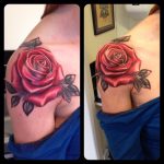 tattoo, tattoos, tattooed, studio, art, design, graphic, shading, skill, skilled, awesome, beautiful, masculine, feminine, tattoo studio, leigh, leigh on sea, leigh-on-sea, on, sea, essex, southend, southend-on-sea, westcliff, westcliff-on-sea, old, old leigh, seafront, seaside, kims, silver, needles, shamanics, steve, roberts, london, body, mod, modification, ink, fixers, shops, for, girls, guys, men, women, sleeve, care, cover, coverup, cover-up, up, artist, tattoo artist, tattoo designs, tattoo quote, quote, black and white, black, white, colour, traditional, modern, detailed, hand, back, shoulder, roses, flowers, ideas, shops, tattoo ideas, tattoo shops, tattoo fonts, fonts, tattoo ideas for, tattoo ideas for women, tattoo ideas for men, tattoo ideas for couples, tattoo ideas small, tattoo ideas large, tattoo ideas 2017, tattoo ideas for 2018, tattoo shops, tattoo shops open late, open late, tattoo shops walk in, walk in, walk-in, tattoo shops walk-in, flash, painting, tattoo flash, flash sheet, tattoo flash sheet, tattoo merch, merchandise, tattoo clothing, clothing, fashion, alternative clothing, alternative fashion, alternative, homeward, home, ward, bound, tattoo, homeward bound tattoo, homewardbound, homewardbound tattoo, homewardboundtattoo, home ward bound tattoo,