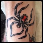 tattoo, tattoos, tattooed, studio, art, design, graphic, shading, skill, skilled, awesome, beautiful, masculine, feminine, tattoo studio, leigh, leigh on sea, leigh-on-sea, on, sea, essex, southend, southend-on-sea, westcliff, westcliff-on-sea, old, old leigh, seafront, seaside, kims, silver, needles, shamanics, steve, roberts, london, body, mod, modification, ink, fixers, shops, for, girls, guys, men, women, sleeve, care, cover, coverup, cover-up, up, artist, tattoo artist, tattoo designs, tattoo quote, quote, black and white, black, white, colour, traditional, modern, detailed, hand, back, shoulder, roses, flowers, ideas, shops, tattoo ideas, tattoo shops, tattoo fonts, fonts, tattoo ideas for, tattoo ideas for women, tattoo ideas for men, tattoo ideas for couples, tattoo ideas small, tattoo ideas large, tattoo ideas 2017, tattoo ideas for 2018, tattoo shops, tattoo shops open late, open late, tattoo shops walk in, walk in, walk-in, tattoo shops walk-in, flash, painting, tattoo flash, flash sheet, tattoo flash sheet, tattoo merch, merchandise, tattoo clothing, clothing, fashion, alternative clothing, alternative fashion, alternative, homeward, home, ward, bound, tattoo, homeward bound tattoo, homewardbound, homewardbound tattoo, homewardboundtattoo, home ward bound tattoo,