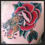 tattoo, tattoos, tattooed, studio, art, design, graphic, shading, skill, skilled, awesome, beautiful, masculine, feminine, tattoo studio, leigh, leigh on sea, leigh-on-sea, on, sea, essex, southend, southend-on-sea, westcliff, westcliff-on-sea, old, old leigh, seafront, seaside, kims, silver, needles, shamanics, steve, roberts, london, body, mod, modification, ink, fixers, shops, for, girls, guys, men, women, sleeve, care, cover, coverup, cover-up, up, artist, tattoo artist, tattoo designs, tattoo quote, quote, black and white, black, white, colour, traditional, modern, detailed, hand, back, shoulder, roses, flowers, ideas, shops, tattoo ideas, tattoo shops, tattoo fonts, fonts, tattoo ideas for, tattoo ideas for women, tattoo ideas for men, tattoo ideas for couples, tattoo ideas small, tattoo ideas large, tattoo ideas 2017, tattoo ideas for 2018, tattoo shops, tattoo shops open late, open late, tattoo shops walk in, walk in, walk-in, tattoo shops walk-in, flash, painting, tattoo flash, flash sheet, tattoo flash sheet, tattoo merch, merchandise, tattoo clothing, clothing, fashion, alternative clothing, alternative fashion, alternative, homeward, home, ward, bound, tattoo, homeward bound tattoo, homewardbound, homewardbound tattoo, homewardboundtattoo, home ward bound tattoo,