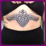 tattoo, tattoos, tattooed, studio, art, design, graphic, shading, skill, skilled, awesome, beautiful, masculine, feminine, tattoo studio, leigh, leigh on sea, leigh-on-sea, on, sea, essex, southend, southend-on-sea, westcliff, westcliff-on-sea, old, old leigh, seafront, seaside, kims, silver, needles, shamanics, steve, roberts, london, body, mod, modification, ink, fixers, shops, for, girls, guys, men, women, sleeve, care, cover, coverup, cover-up, up, artist, tattoo artist, tattoo designs, tattoo quote, quote, black and white, black, white, colour, traditional, modern, detailed, hand, back, shoulder, roses, flowers, ideas, shops, tattoo ideas, tattoo shops, tattoo fonts, fonts, tattoo ideas for, tattoo ideas for women, tattoo ideas for men, tattoo ideas for couples, tattoo ideas small, tattoo ideas large, tattoo ideas 2017, tattoo ideas for 2018, tattoo shops, tattoo shops open late, open late, tattoo shops walk in, walk in, walk-in, tattoo shops walk-in, flash, painting, tattoo flash, flash sheet, tattoo flash sheet, tattoo merch, merchandise, tattoo clothing, clothing, fashion, alternative clothing, alternative fashion, alternative, homeward, home, ward, bound, tattoo, homeward bound tattoo, homewardbound, homewardbound tattoo, homewardboundtattoo, home ward bound tattoo,