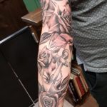 tattoo, tattoos, tattooed, studio, art, design, graphic, shading, skill, skilled, awesome, beautiful, masculine, feminine, tattoo studio, leigh, leigh on sea, leigh-on-sea, on, sea, essex, southend, southend-on-sea, westcliff, westcliff-on-sea, old, old leigh, seafront, seaside, kims, silver, needles, shamanics, steve, roberts, london, body, mod, modification, ink, fixers, shops, for, girls, guys, men, women, sleeve, care, cover, coverup, cover-up, up, artist, tattoo artist, tattoo designs, tattoo quote, quote, black and white, black, white, colour, traditional, modern, detailed, hand, back, shoulder, roses, flowers, ideas, shops, tattoo ideas, tattoo shops, tattoo fonts, fonts, tattoo ideas for, tattoo ideas for women, tattoo ideas for men, tattoo ideas for couples, tattoo ideas small, tattoo ideas large, tattoo ideas 2017, tattoo ideas for 2018, tattoo shops, tattoo shops open late, open late, tattoo shops walk in, walk in, walk-in, tattoo shops walk-in, flash, painting, tattoo flash, flash sheet, tattoo flash sheet, tattoo merch, merchandise, tattoo clothing, clothing, fashion, alternative clothing, alternative fashion, alternative, homeward, home, ward, bound, tattoo, homeward bound tattoo, homewardbound, homewardbound tattoo, homewardboundtattoo, home ward bound tattoo,