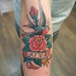 tattoo, tattoos, tattooed, studio, art, design, graphic, shading, skill, skilled, awesome, beautiful, masculine, feminine, tattoo studio, leigh, leigh on sea, leigh-on-sea, on, sea, essex, southend, southend-on-sea, westcliff, westcliff-on-sea, old, old leigh, seafront, seaside, kims, silver, needles, shamanics, steve, roberts, london, body, mod, modification, ink, fixers, shops, for, girls, guys, men, women, sleeve, care, cover, coverup, cover-up, up, artist, tattoo artist, tattoo designs, tattoo quote, quote, black and white, black, white, colour, traditional, modern, detailed, hand, back, shoulder, roses, flowers, ideas, shops, tattoo ideas, tattoo shops, tattoo fonts, fonts, tattoo ideas for, tattoo ideas for women, tattoo ideas for men, tattoo ideas for couples, tattoo ideas small, tattoo ideas large, tattoo ideas 2017, tattoo ideas for 2018, tattoo shops, tattoo shops open late, open late, tattoo shops walk in, walk in, walk-in, tattoo shops walk-in, flash, painting, tattoo flash, flash sheet, tattoo flash sheet, tattoo merch, merchandise, tattoo clothing, clothing, fashion, alternative clothing, alternative fashion, alternative, homeward, home, ward, bound, tattoo, homeward bound tattoo, homewardbound, homewardbound tattoo, homewardboundtattoo, home ward bound tattoo,