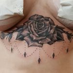 tattoo, tattoos, tattooed, studio, art, design, graphic, shading, skill, skilled, awesome, beautiful, masculine, feminine, tattoo studio, leigh, leigh on sea, leigh-on-sea, on, sea, essex, southend, southend-on-sea, westcliff, westcliff-on-sea, old, old leigh, seafront, seaside, kims, silver, needles, shamanics, steve, roberts, london, body, mod, modification, ink, fixers, shops, for, girls, guys, men, women, sleeve, care, cover, coverup, cover-up, up, artist, tattoo artist, tattoo designs, tattoo quote, quote, black and white, black, white, colour, traditional, modern, detailed, hand, back, shoulder, roses, flowers, ideas, shops, tattoo ideas, tattoo shops, tattoo fonts, fonts, tattoo ideas for, tattoo ideas for women, tattoo ideas for men, tattoo ideas for couples, tattoo ideas small, tattoo ideas large, tattoo ideas 2017, tattoo ideas for 2018, tattoo shops, tattoo shops open late, open late, tattoo shops walk in, walk in, walk-in, tattoo shops walk-in, flash, painting, tattoo flash, flash sheet, tattoo flash sheet, tattoo merch, merchandise, tattoo clothing, clothing, fashion, alternative clothing, alternative fashion, alternative, homeward, home, ward, bound, tattoo, homeward bound tattoo, homewardbound, homewardbound tattoo, homewardboundtattoo, home ward bound tattoo,