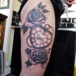 tattoo, tattoos, tattooed, studio, art, design, graphic, shading, skill, skilled, awesome, beautiful, masculine, feminine, tattoo studio, leigh, leigh on sea, leigh-on-sea, on, sea, essex, southend, southend-on-sea, westcliff, westcliff-on-sea, old, old leigh, seafront, seaside, kims, silver, needles, shamanics, steve, roberts, london, body, mod, modification, ink, fixers, shops, for, girls, guys, men, women, sleeve, care, cover, coverup, cover-up, up, artist, tattoo artist, tattoo designs, tattoo quote, quote, black and white, black, white, colour, traditional, modern, detailed, hand, back, shoulder, roses, flowers, ideas, shops, tattoo ideas, tattoo shops, tattoo fonts, fonts, tattoo ideas for, tattoo ideas for women, tattoo ideas for men, tattoo ideas for couples, tattoo ideas small, tattoo ideas large, tattoo ideas 2017, tattoo ideas for 2018, tattoo shops, tattoo shops open late, open late, tattoo shops walk in, walk in, walk-in, tattoo shops walk-in, flash, painting, tattoo flash, flash sheet, tattoo flash sheet, tattoo merch, merchandise, tattoo clothing, clothing, fashion, alternative clothing, alternative fashion, alternative, homeward, home, ward, bound, tattoo, homeward bound tattoo, homewardbound, homewardbound tattoo, homewardboundtattoo, home ward bound tattoo,