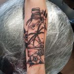 tattoo, tattoos, tattooed, studio, art, design, graphic, shading, skill, skilled, awesome, beautiful, masculine, feminine, tattoo studio, leigh, leigh on sea, leigh-on-sea, on, sea, essex, southend, southend-on-sea, westcliff, westcliff-on-sea, old, old leigh, seafront, seaside, kims, silver, needles, shamanics, steve, roberts, london, body, mod, modification, ink, fixers, shops, for, girls, guys, men, women, sleeve, care, cover, coverup, cover-up, up, artist, tattoo artist, tattoo designs, tattoo quote, quote, black and white, black, white, colour, traditional, modern, detailed, hand, back, shoulder, roses, flowers, ideas, shops, tattoo ideas, tattoo shops, tattoo fonts, fonts, tattoo ideas for, tattoo ideas for women, tattoo ideas for men, tattoo ideas for couples, tattoo ideas small, tattoo ideas large, tattoo ideas 2017, tattoo ideas for 2018, tattoo shops, tattoo shops open late, open late, tattoo shops walk in, walk in, walk-in, tattoo shops walk-in, flash, painting, tattoo flash, flash sheet, tattoo flash sheet, tattoo merch, merchandise, tattoo clothing, clothing, fashion, alternative clothing, alternative fashion, alternative, homeward, home, ward, bound, tattoo, homeward bound tattoo, homewardbound, homewardbound tattoo, homewardboundtattoo, home ward bound tattoo,