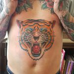 tattoo, tattoos, tattooed, studio, art, design, graphic, shading, skill, skilled, awesome, beautiful, masculine, feminine, tattoo studio, leigh, leigh on sea, leigh-on-sea, on, sea, essex, southend, southend-on-sea, westcliff, westcliff-on-sea, old, old leigh, seafront, seaside, kims, silver, needles, shamanics, steve, roberts, london, body, mod, modification, ink, fixers, shops, for, girls, guys, men, women, sleeve, care, cover, coverup, cover-up, up, artist, tattoo artist, tattoo designs, tattoo quote, quote, black and white, black, white, colour, traditional, modern, detailed, hand, back, shoulder, roses, flowers, ideas, shops, tattoo ideas, tattoo shops, tattoo fonts, fonts, tattoo ideas for, tattoo ideas for women, tattoo ideas for men, tattoo ideas for couples, tattoo ideas small, tattoo ideas large, tattoo ideas 2017, tattoo ideas for 2018, tattoo shops, tattoo shops open late, open late, tattoo shops walk in, walk in, walk-in, tattoo shops walk-in, flash, painting, tattoo flash, flash sheet, tattoo flash sheet, tattoo merch, merchandise, tattoo clothing, clothing, fashion, alternative clothing, alternative fashion, alternative, homeward, home, ward, bound, tattoo, homeward bound tattoo, homewardbound, homewardbound tattoo, homewardboundtattoo, home ward bound tattoo,