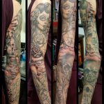 tattoo, tattoos, tattooed, studio, art, design, graphic, shading, skill, skilled, awesome, beautiful, masculine, feminine, tattoo studio, leigh, leigh on sea, leigh-on-sea, on, sea, essex, southend, southend-on-sea, westcliff, westcliff-on-sea, old, old leigh, seafront, seaside, kims, silver, needles, shamanics, steve, roberts, london, body, mod, modification, ink, fixers, shops, for, girls, guys, men, women, sleeve, care, cover, coverup, cover-up, up, artist, tattoo artist, tattoo designs, tattoo quote, quote, black and white, black, white, colour, traditional, modern, detailed, hand, back, shoulder, roses, flowers, ideas, shops, tattoo ideas, tattoo shops, tattoo fonts, fonts, tattoo ideas for, tattoo ideas for women, tattoo ideas for men, tattoo ideas for couples, tattoo ideas small, tattoo ideas large, tattoo ideas 2017, tattoo ideas for 2018, tattoo shops, tattoo shops open late, open late, tattoo shops walk in, walk in, walk-in, tattoo shops walk-in, flash, painting, tattoo flash, flash sheet, tattoo flash sheet, tattoo merch, merchandise, tattoo clothing, clothing, fashion, alternative clothing, alternative fashion, alternative, homeward, home, ward, bound, tattoo, homeward bound tattoo, homewardbound, homewardbound tattoo, homewardboundtattoo, home ward bound tattoo,