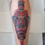 tattoo, tattoos, tattooed, studio, art, design, graphic, shading, skill, skilled, awesome, beautiful, masculine, feminine, tattoo studio, leigh, leigh on sea, leigh-on-sea, on, sea, essex, southend, southend-on-sea, westcliff, westcliff-on-sea, old, old leigh, seafront, seaside, kims, silver, needles, shamanics, steve, roberts, london, body, mod, modification, ink, fixers, shops, for, girls, guys, men, women, sleeve, care, cover, coverup, cover-up, up, artist, tattoo artist, tattoo designs, tattoo quote, quote, black and white, black, white, colour, traditional, modern, detailed, hand, back, shoulder, roses, flowers, ideas, shops, tattoo ideas, tattoo shops, tattoo fonts, fonts, tattoo ideas for, tattoo ideas for women, tattoo ideas for men, tattoo ideas for couples, tattoo ideas small, tattoo ideas large, tattoo ideas 2017, tattoo ideas for 2018, tattoo shops, tattoo shops open late, open late, tattoo shops walk in, walk in, walk-in, tattoo shops walk-in, flash, painting, tattoo flash, flash sheet, tattoo flash sheet, tattoo merch, merchandise, tattoo clothing, clothing, fashion, alternative clothing, alternative fashion, alternative, homeward, home, ward, bound, tattoo, homeward bound tattoo, homewardbound, homewardbound tattoo, homewardboundtattoo, home ward bound tattoo,