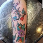 tattoo, tattoos, tattooed, studio, art, design, graphic, shading, skill, skilled, awesome, beautiful, masculine, feminine, tattoo studio, leigh, leigh on sea, leigh-on-sea, on, sea, essex, southend, southend-on-sea, westcliff, westcliff-on-sea, old, old leigh, seafront, seaside, kims, silver, needles, shamanics, steve, roberts, london, body, mod, modification, ink, fixers, shops, for, girls, guys, men, women, sleeve, care, cover, coverup, cover-up, up, artist, tattoo artist, tattoo designs, tattoo quote, quote, black and white, black, white, colour, traditional, modern, detailed, hand, back, shoulder, roses, flowers, ideas, shops, tattoo ideas, tattoo shops, tattoo fonts, fonts, tattoo ideas for, tattoo ideas for women, tattoo ideas for men, tattoo ideas for couples, tattoo ideas small, tattoo ideas large, tattoo ideas 2017, tattoo ideas for 2018, tattoo shops, tattoo shops open late, open late, tattoo shops walk in, walk in, walk-in, tattoo shops walk-in, flash, painting, tattoo flash, flash sheet, tattoo flash sheet, tattoo merch, merchandise, tattoo clothing, clothing, fashion, alternative clothing, alternative fashion, alternative, homeward, home, ward, bound, tattoo, homeward bound tattoo, homewardbound, homewardbound tattoo, homewardboundtattoo, home ward bound tattoo,