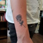 tattoo, tattoos, tattooed, studio, art, design, graphic, shading, skill, skilled, awesome, beautiful, masculine, feminine, tattoo studio, leigh, leigh on sea, leigh-on-sea, on, sea, essex, southend, southend-on-sea, westcliff, westcliff-on-sea, old, old leigh, seafront, seaside, kims, silver, needles, shamanics, steve, roberts, london, body, mod, modification, ink, fixers, shops, for, girls, guys, men, women, sleeve, care, cover, coverup, cover-up, up, artist, tattoo artist, tattoo designs, tattoo quote, quote, black and white, black, white, colour, traditional, modern, detailed, hand, back, shoulder, roses, flowers, ideas, shops, tattoo ideas, tattoo shops, tattoo fonts, fonts, tattoo ideas for, tattoo ideas for women, tattoo ideas for men, tattoo ideas for couples, tattoo ideas small, tattoo ideas large, tattoo ideas 2017, tattoo ideas for 2018, tattoo shops, tattoo shops open late, open late, tattoo shops walk in, walk in, walk-in, tattoo shops walk-in, flash, painting, tattoo flash, flash sheet, tattoo flash sheet, tattoo merch, merchandise, tattoo clothing, clothing, fashion, alternative clothing, alternative fashion, alternative, homeward, home, ward, bound, tattoo, homeward bound tattoo, homewardbound, homewardbound tattoo, homewardboundtattoo, home ward bound tattoo,