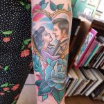 tattoo, tattoos, tattooed, studio, art, design, graphic, shading, skill, skilled, awesome, beautiful, masculine, feminine, tattoo studio, leigh, leigh on sea, leigh-on-sea, on, sea, essex, southend, southend-on-sea, westcliff, westcliff-on-sea, old, old leigh, seafront, seaside, kims, silver, needles, shamanics, steve, roberts, london, body, mod, modification, ink, fixers, shops, for, girls, guys, men, women, sleeve, care, cover, coverup, cover-up, up, artist, tattoo artist, tattoo designs, tattoo quote, quote, black and white, black, white, colour, traditional, modern, detailed, hand, back, shoulder, roses, flowers, ideas, shops, tattoo ideas, tattoo shops, tattoo fonts, fonts, tattoo ideas for, tattoo ideas for women, tattoo ideas for men, tattoo ideas for couples, tattoo ideas small, tattoo ideas large, tattoo ideas 2017, tattoo ideas for 2018, tattoo shops, tattoo shops open late, open late, tattoo shops walk in, walk in, walk-in, tattoo shops walk-in, flash, painting, tattoo flash, flash sheet, tattoo flash sheet, tattoo merch, merchandise, tattoo clothing, clothing, fashion, alternative clothing, alternative fashion, alternative, homeward, home, ward, bound, tattoo, homeward bound tattoo, homewardbound, homewardbound tattoo, homewardboundtattoo, home ward bound tattoo,