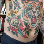 tattoo, tattoos, tattooed, studio, art, design, graphic, shading, skill, skilled, awesome, beautiful, masculine, feminine, tattoo studio, leigh, leigh on sea, leigh-on-sea, on, sea, essex, southend, southend-on-sea, westcliff, westcliff-on-sea, old, old leigh, seafront, seaside, kims, silver, needles, shamanics, steve, roberts, london, body, mod, modification, ink, fixers, shops, for, girls, guys, men, women, sleeve, care, cover, coverup, cover-up, up, artist, tattoo artist, tattoo designs, tattoo quote, quote, black and white, black, white, colour, traditional, modern, detailed, hand, back, shoulder, roses, flowers, ideas, shops, tattoo ideas, tattoo shops, tattoo fonts, fonts, tattoo ideas for, tattoo ideas for women, tattoo ideas for men, tattoo ideas for couples, tattoo ideas small, tattoo ideas large, tattoo ideas 2017, tattoo ideas for 2018, tattoo shops, tattoo shops open late, open late, tattoo shops walk in, walk in, walk-in, tattoo shops walk-in, flash, painting, tattoo flash, flash sheet, tattoo flash sheet, tattoo merch, merchandise, tattoo clothing, clothing, fashion, alternative clothing, alternative fashion, alternative, homeward, home, ward, bound, tattoo, homeward bound tattoo, homewardbound, homewardbound tattoo, homewardboundtattoo, home ward bound tattoo,