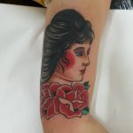 tattoo, tattoos, tattooed, studio, art, design, graphic, shading, skill, skilled, awesome, beautiful, masculine, feminine, tattoo studio, leigh, leigh on sea, leigh-on-sea, on, sea, essex, southend, southend-on-sea, westcliff, westcliff-on-sea, old, old leigh, seafront, seaside, kims, silver, needles, shamanics, steve, roberts, london, body, mod, modification, ink, fixers, shops, for, girls, guys, men, women, sleeve, care, cover, coverup, cover-up, up, artist, tattoo artist, tattoo designs, tattoo quote, quote, black and white, black, white, colour, traditional, modern, detailed, hand, back, shoulder, roses, flowers, ideas, shops, tattoo ideas, tattoo shops, tattoo fonts, fonts, tattoo ideas for, tattoo ideas for women, tattoo ideas for men, tattoo ideas for couples, tattoo ideas small, tattoo ideas large, tattoo ideas 2017, tattoo ideas for 2018, tattoo shops, tattoo shops open late, open late, tattoo shops walk in, walk in, walk-in, tattoo shops walk-in, flash, painting, tattoo flash, flash sheet, tattoo flash sheet, tattoo merch, merchandise, tattoo clothing, clothing, fashion, alternative clothing, alternative fashion, alternative, homeward, home, ward, bound, tattoo, homeward bound tattoo, homewardbound, homewardbound tattoo, homewardboundtattoo, home ward bound tattoo,