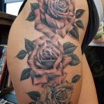 tattoo, tattoos, tattooed, studio, art, design, graphic, shading, skill, skilled, awesome, beautiful, masculine, feminine, tattoo studio, leigh, leigh on sea, leigh-on-sea, on, sea, essex, southend, southend-on-sea, westcliff, westcliff-on-sea, old, old leigh, seafront, seaside, kims, silver, needles, shamanics, steve, roberts, london, body, mod, modification, ink, fixers, shops, for, girls, guys, men, women, sleeve, care, cover, coverup, cover-up, up, artist, tattoo artist, tattoo designs, tattoo quote, quote, black and white, black, white, colour, traditional, modern, detailed, hand, back, shoulder, roses, flowers, ideas, shops, tattoo ideas, tattoo shops, tattoo fonts, fonts, tattoo ideas for, tattoo ideas for women, tattoo ideas for men, tattoo ideas for couples, tattoo ideas small, tattoo ideas large, tattoo ideas 2017, tattoo ideas for 2018, tattoo shops, tattoo shops open late, open late, tattoo shops walk in, walk in, walk-in, tattoo shops walk-in, flash, painting, tattoo flash, flash sheet, tattoo flash sheet, tattoo merch, merchandise, tattoo clothing, clothing, fashion, alternative clothing, alternative fashion, alternative, homeward, home, ward, bound, tattoo, homeward bound tattoo, homewardbound, homewardbound tattoo, homewardboundtattoo, home ward bound tattoo,