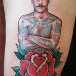 tattoo, tattoos, tattooed, studio, art, design, graphic, shading, skill, skilled, awesome, beautiful, masculine, feminine, tattoo studio, leigh, leigh on sea, leigh-on-sea, on, sea, essex, southend, southend-on-sea, westcliff, westcliff-on-sea, old, old leigh, seafront, seaside, kims, silver, needles, shamanics, steve, roberts, london, body, mod, modification, ink, fixers, shops, for, girls, guys, men, women, sleeve, care, cover, coverup, cover-up, up, artist, tattoo artist, tattoo designs, tattoo quote, quote, black and white, black, white, colour, traditional, modern, detailed, hand, back, shoulder, roses, flowers, ideas, shops, tattoo ideas, tattoo shops, tattoo fonts, fonts, tattoo ideas for, tattoo ideas for women, tattoo ideas for men, tattoo ideas for couples, tattoo ideas small, tattoo ideas large, tattoo ideas 2017, tattoo ideas for 2018, tattoo shops, tattoo shops open late, open late, tattoo shops walk in, walk in, walk-in, tattoo shops walk-in, flash, painting, tattoo flash, flash sheet, tattoo flash sheet, tattoo merch, merchandise, tattoo clothing, clothing, fashion, alternative clothing, alternative fashion, alternative, homeward, home, ward, bound, tattoo, homeward bound tattoo, homewardbound, homewardbound tattoo, homewardboundtattoo, home ward bound tattoo,