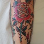 tattoo, tattoos, tattooed, studio, art, design, graphic, shading, skill, skilled, awesome, beautiful, masculine, feminine, tattoo studio, leigh, leigh on sea, leigh-on-sea, on, sea, essex, southend, southend-on-sea, westcliff, westcliff-on-sea, old, old leigh, seafront, seaside, kims, silver, needles, shamanics, steve, roberts, london, body, mod, modification, ink, fixers, shops, for, girls, guys, men, women, sleeve, care, cover, coverup, cover-up, up, artist, tattoo artist, tattoo designs, tattoo quote, quote, black and white, black, white, colour, traditional, modern, detailed, hand, back, shoulder, roses, flowers, ideas, shops, tattoo ideas, tattoo shops, tattoo fonts, fonts, tattoo ideas for, tattoo ideas for women, tattoo ideas for men, tattoo ideas for couples, tattoo ideas small, tattoo ideas large, tattoo ideas 2017, tattoo ideas for 2018, tattoo shops, tattoo shops open late, open late, tattoo shops walk in, walk in, walk-in, tattoo shops walk-in, flash, painting, tattoo flash, flash sheet, tattoo flash sheet, tattoo merch, merchandise, tattoo clothing, clothing, fashion, alternative clothing, alternative fashion, alternative, homeward, home, ward, bound, tattoo, homeward bound tattoo, homewardbound, homewardbound tattoo, homewardboundtattoo, home ward bound tattoo,